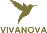 Vivanova